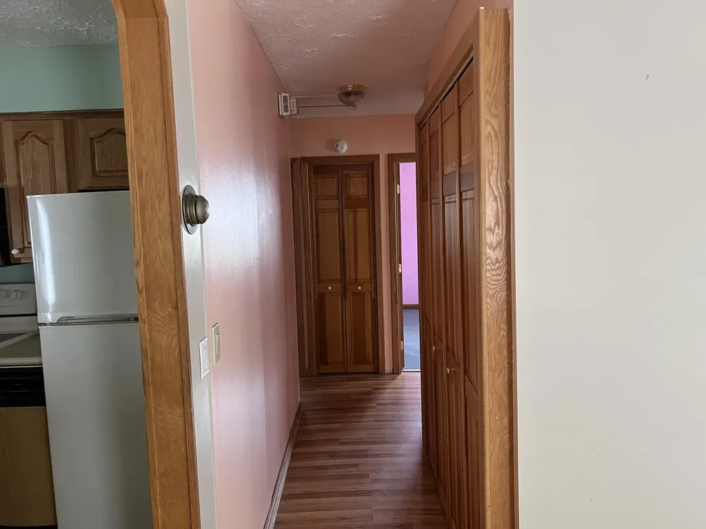 20 Nimitz Street Lewiston ME 04240