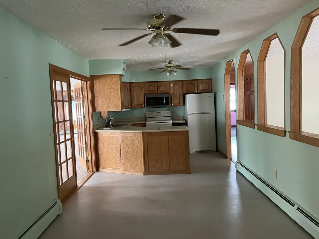 20 Nimitz Street Lewiston ME 04240