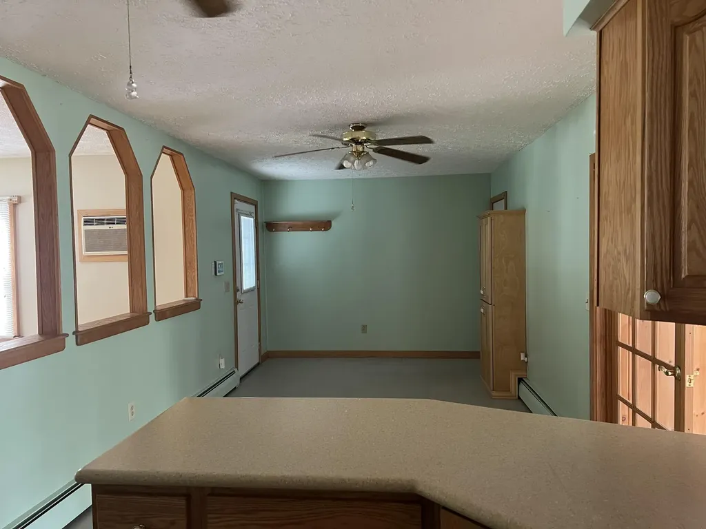 20 Nimitz Street Lewiston ME 04240