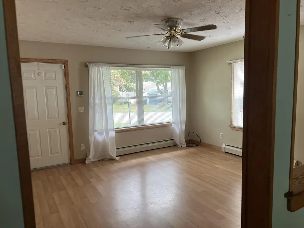20 Nimitz Street Lewiston ME 04240
