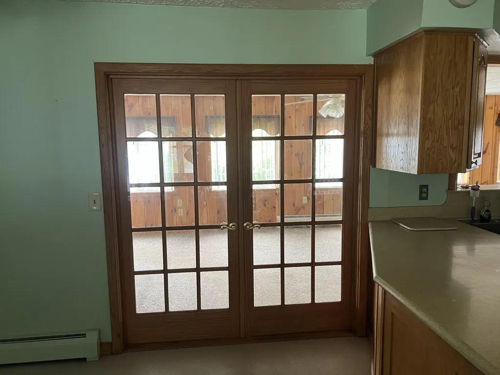 20 Nimitz Street Lewiston ME 04240