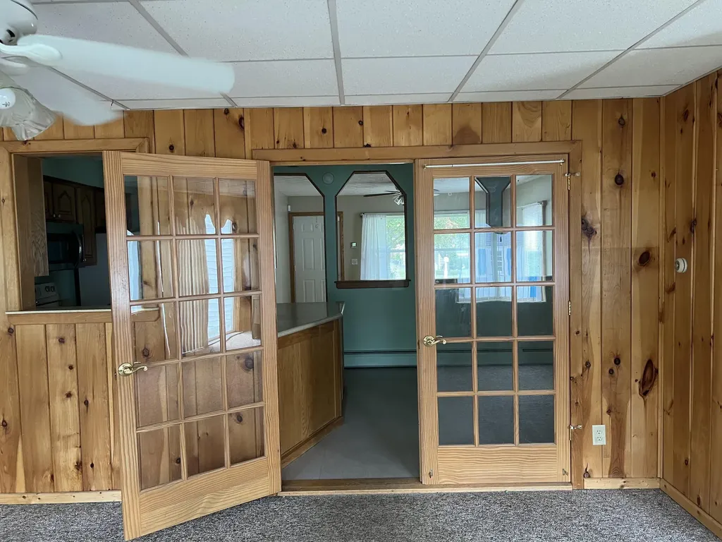 20 Nimitz Street Lewiston ME 04240