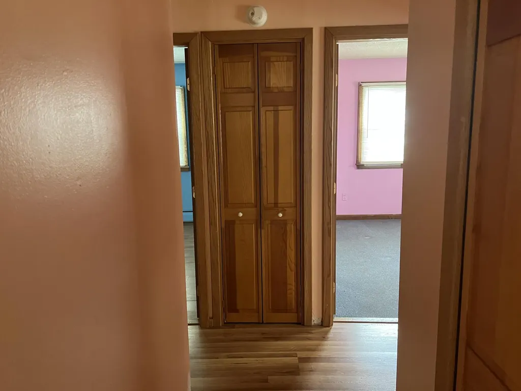 20 Nimitz Street Lewiston ME 04240
