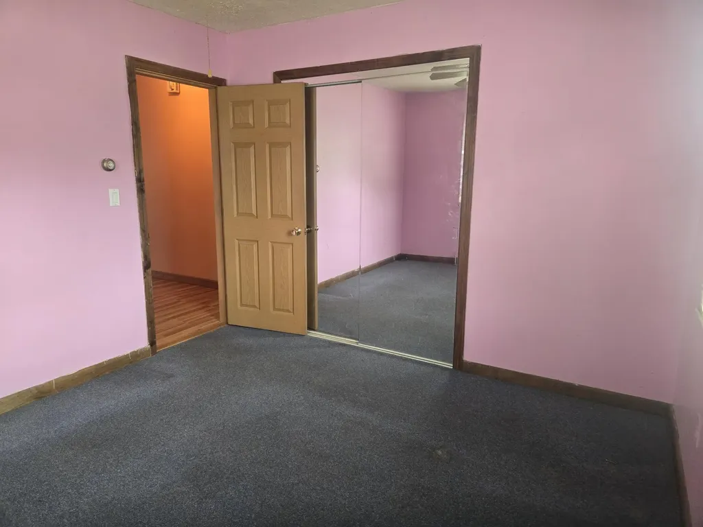 20 Nimitz Street Lewiston ME 04240