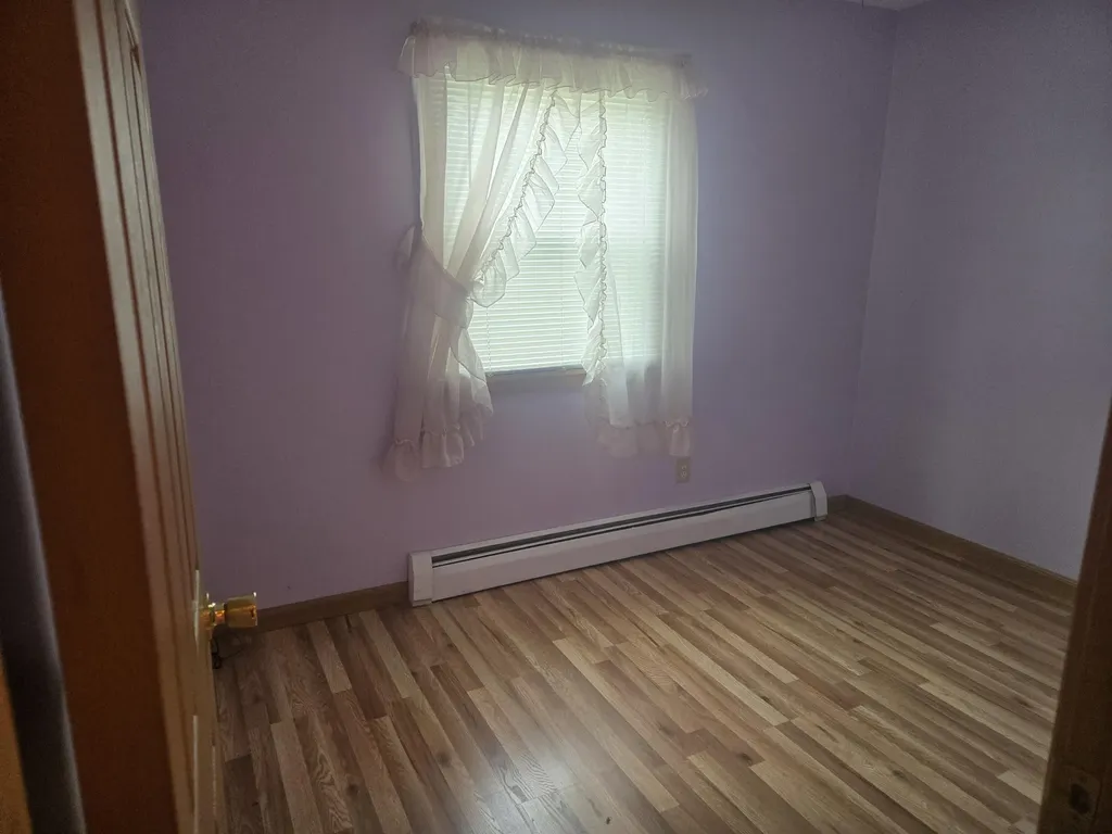 20 Nimitz Street Lewiston ME 04240