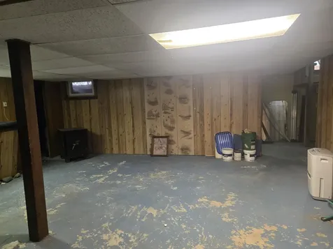 20 Nimitz Street Lewiston ME 04240