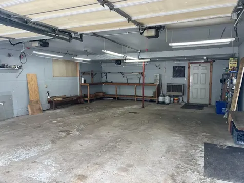 20 Nimitz Street Lewiston ME 04240