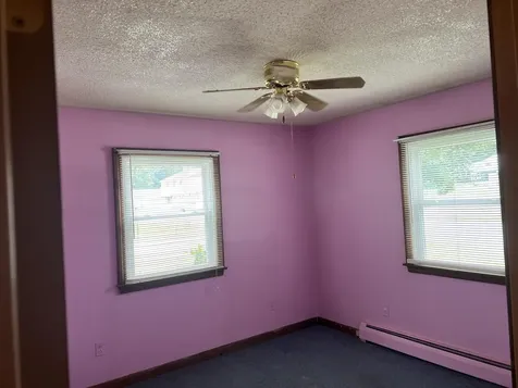 20 Nimitz Street Lewiston ME 04240