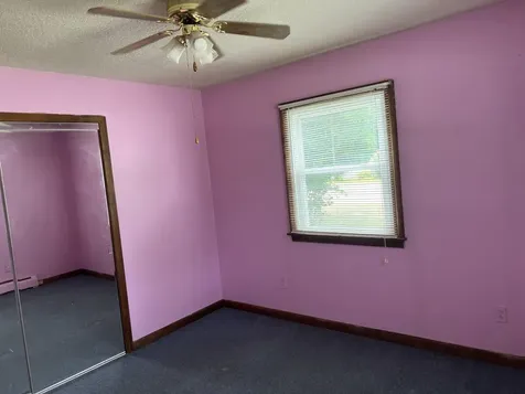 20 Nimitz Street Lewiston ME 04240