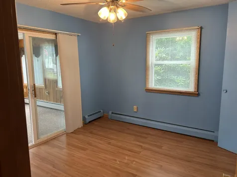20 Nimitz Street Lewiston ME 04240