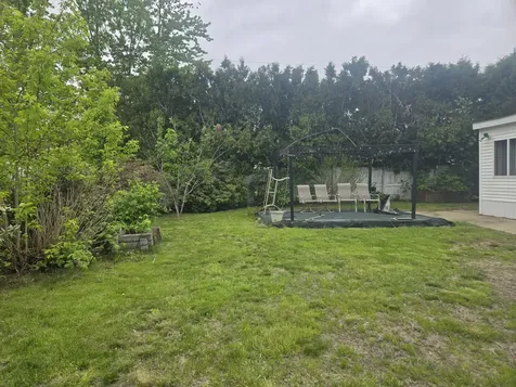 20 Nimitz Street Lewiston ME 04240