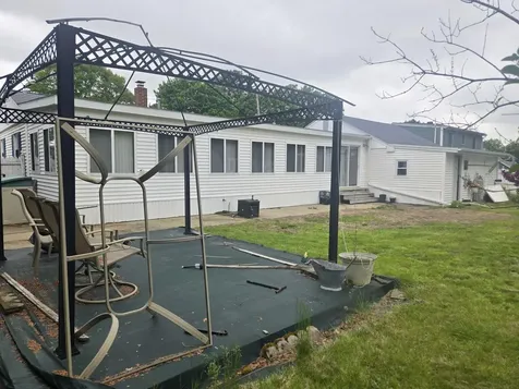 20 Nimitz Street Lewiston ME 04240