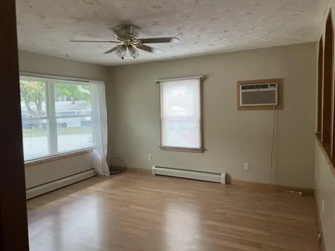 20 Nimitz Street Lewiston ME 04240