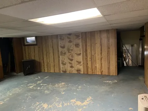20 Nimitz Street Lewiston ME 04240