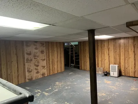 20 Nimitz Street Lewiston ME 04240