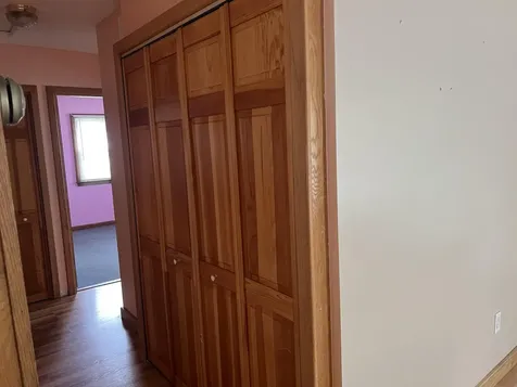 20 Nimitz Street Lewiston ME 04240