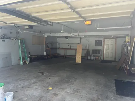 20 Nimitz Street Lewiston ME 04240
