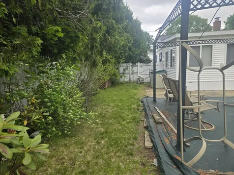 20 Nimitz Street Lewiston ME 04240