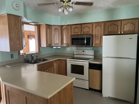 20 Nimitz Street Lewiston ME 04240