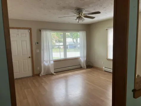 20 Nimitz Street Lewiston ME 04240