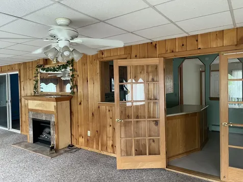20 Nimitz Street Lewiston ME 04240