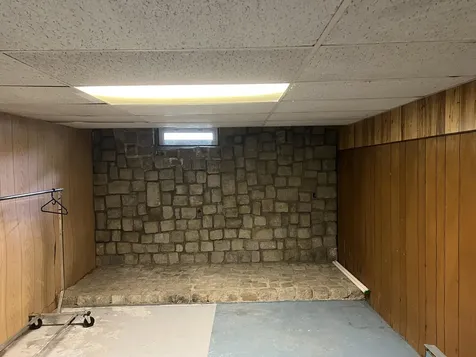 20 Nimitz Street Lewiston ME 04240