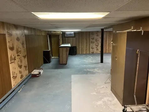 20 Nimitz Street Lewiston ME 04240