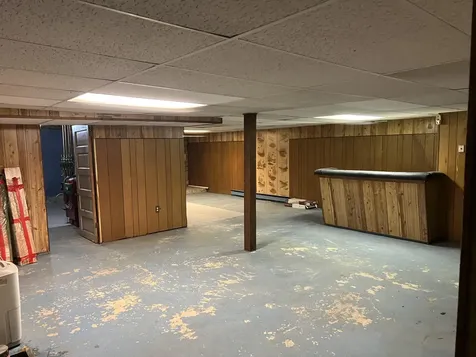 20 Nimitz Street Lewiston ME 04240