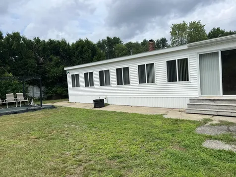 20 Nimitz Street Lewiston ME 04240