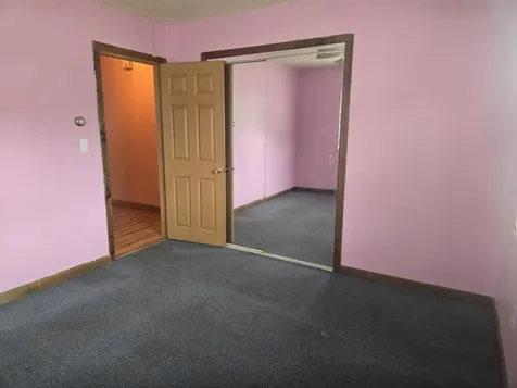 20 Nimitz Street Lewiston ME 04240