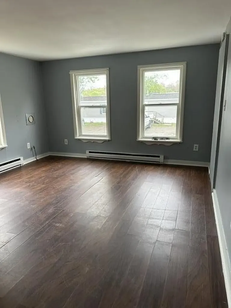 23 Water Street Machias ME 04654