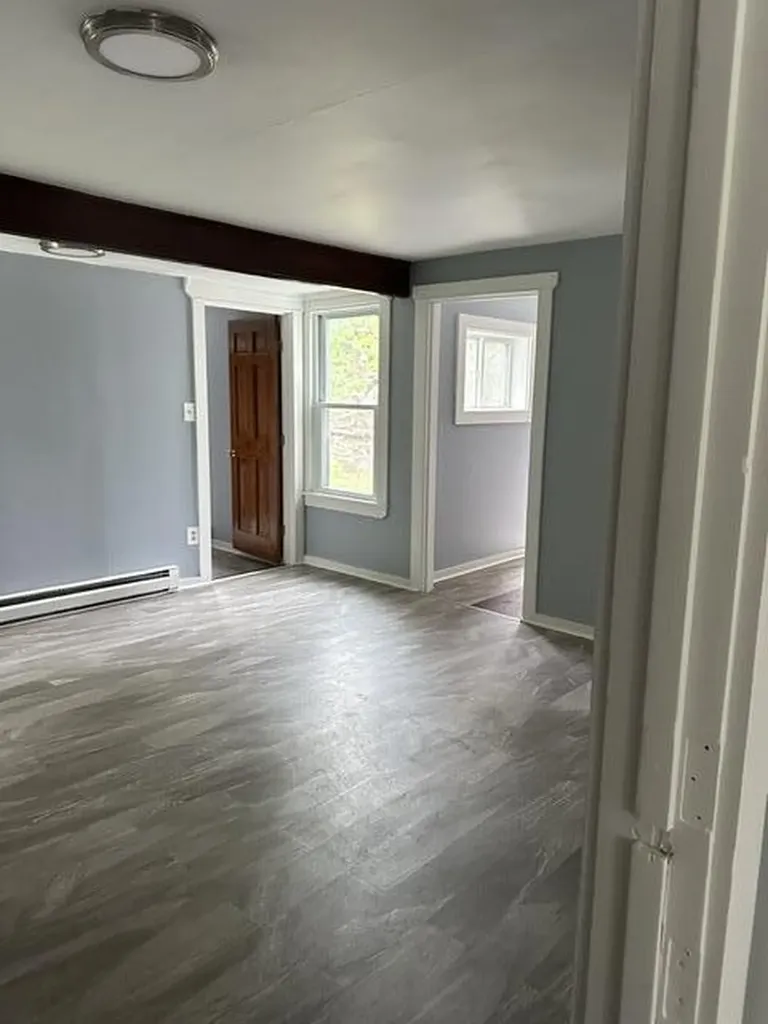 23 Water Street Machias ME 04654