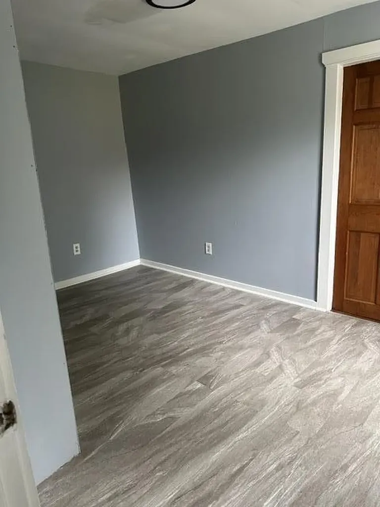 23 Water Street Machias ME 04654