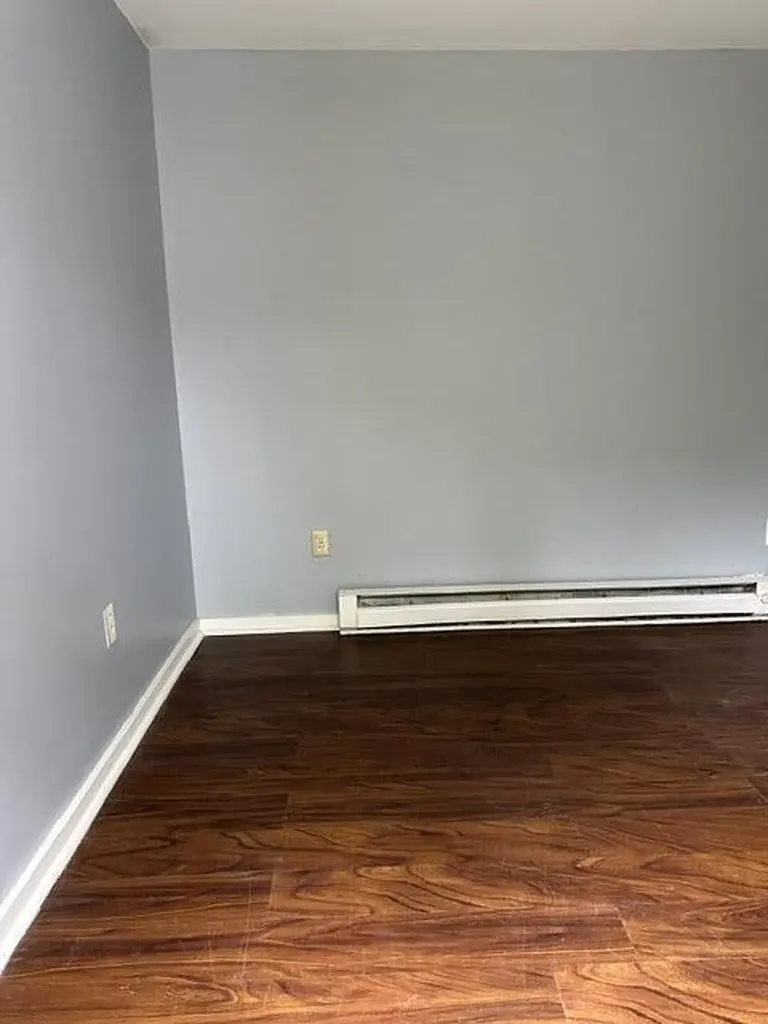 23 Water Street Machias ME 04654