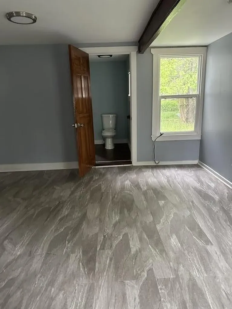 23 Water Street Machias ME 04654
