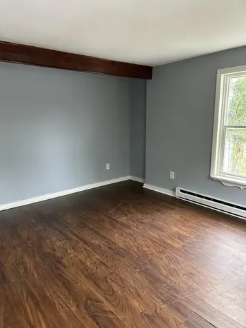 23 Water Street Machias ME 04654