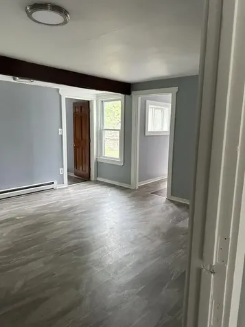 23 Water Street Machias ME 04654