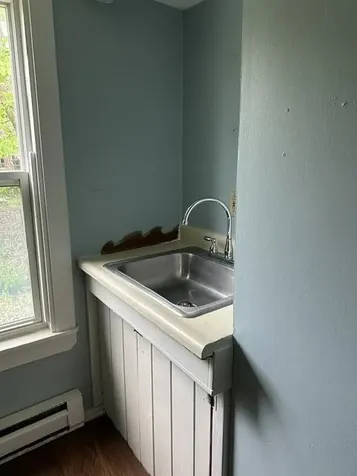 23 Water Street Machias ME 04654