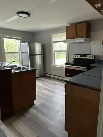 23 Water Street Machias ME 04654