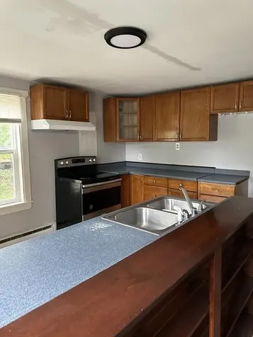 23 Water Street Machias ME 04654