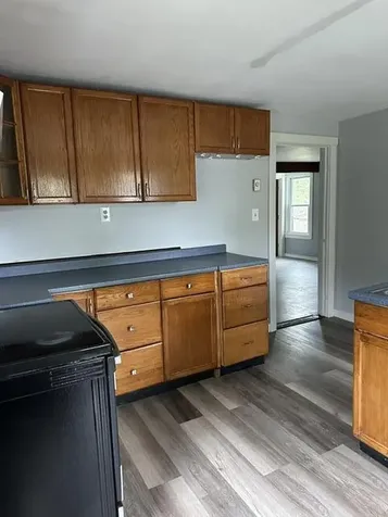 23 Water Street Machias ME 04654