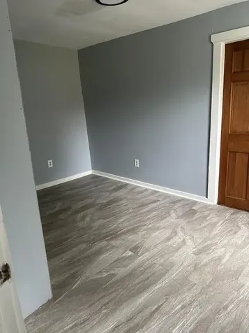 23 Water Street Machias ME 04654