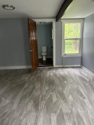 23 Water Street Machias ME 04654