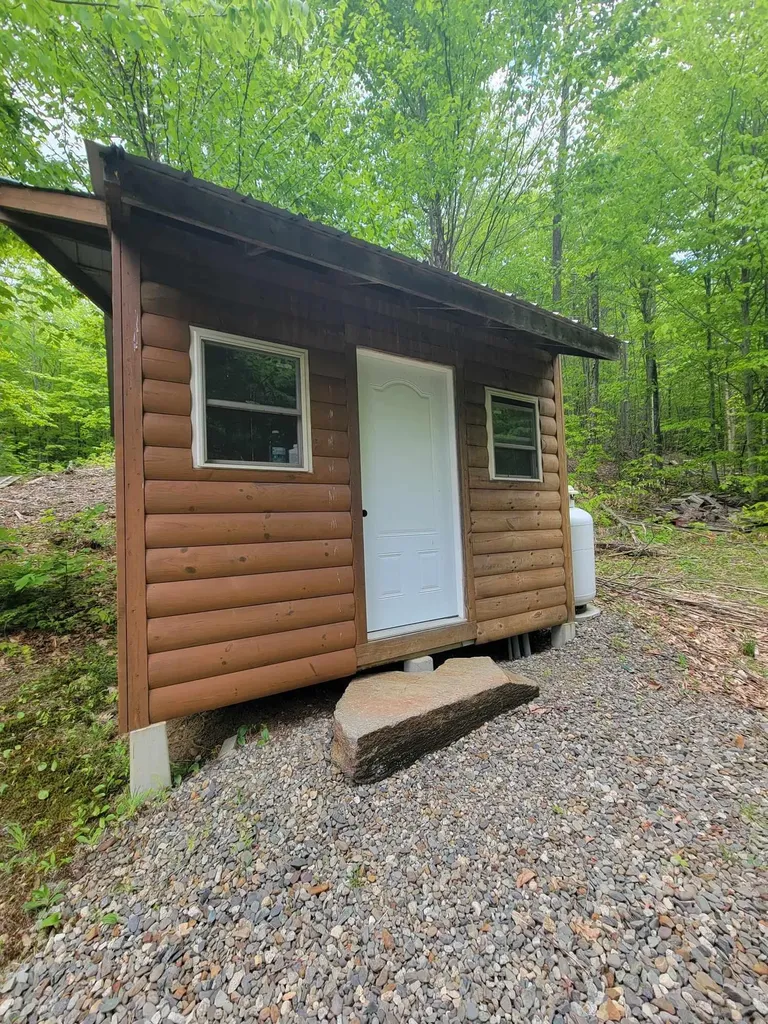 233 Weld Road Phillips ME 04966
