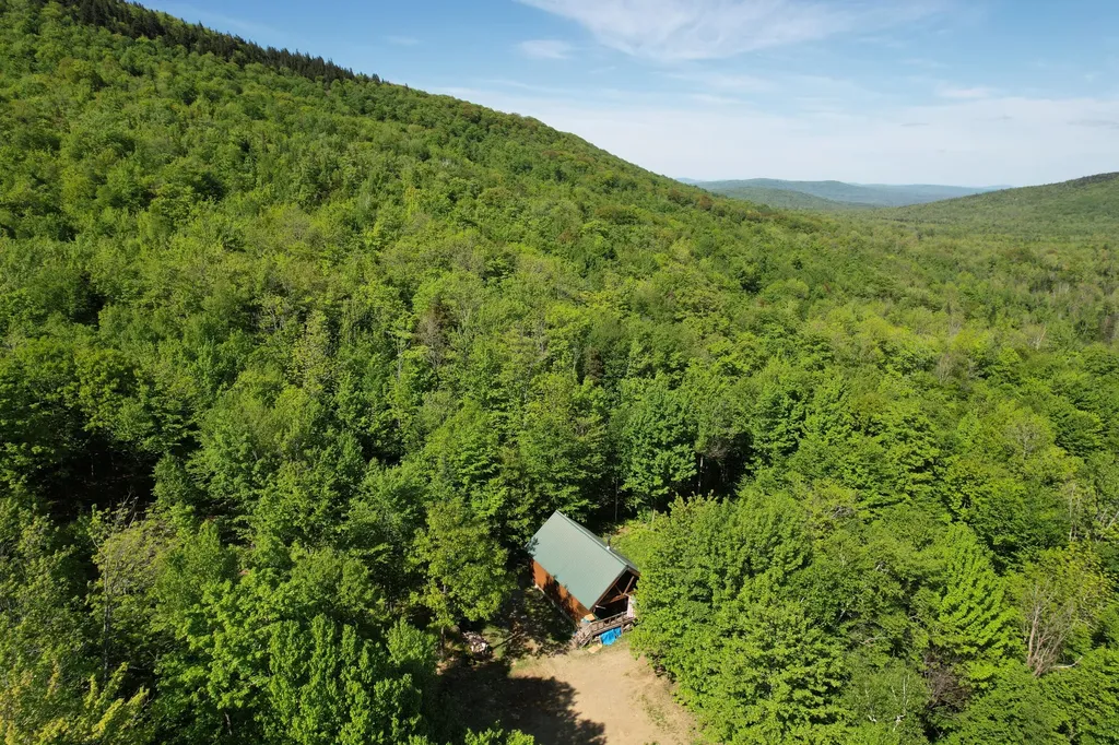 233 Weld Road Phillips ME 04966