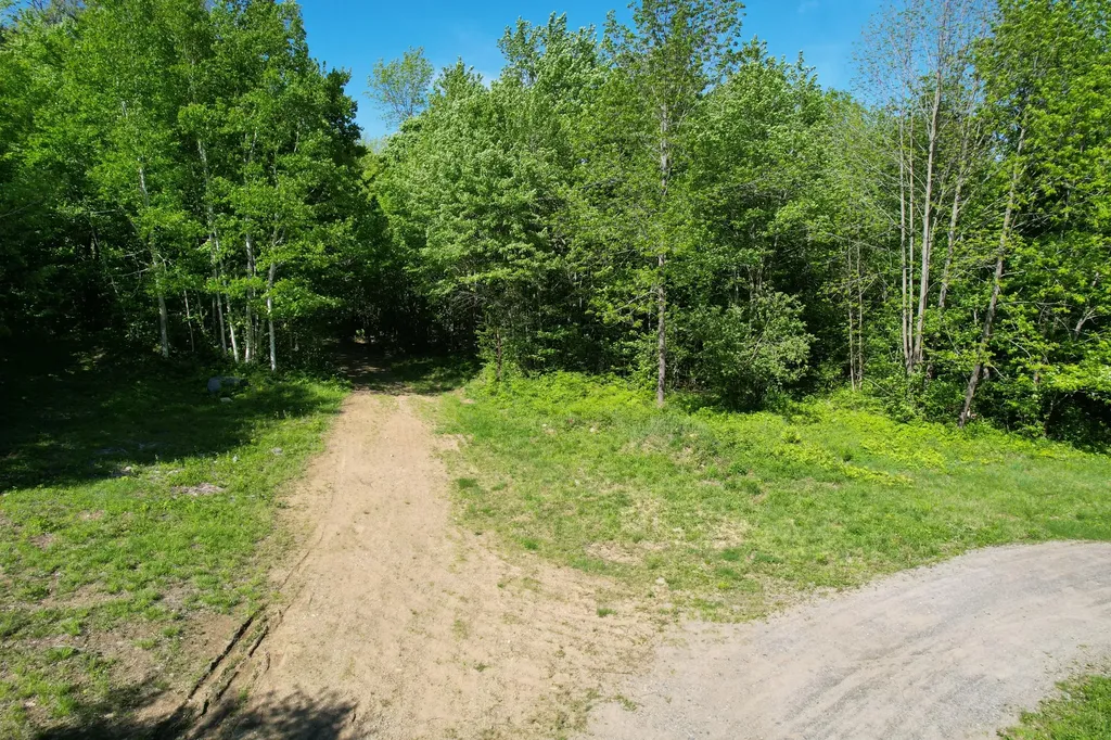 233 Weld Road Phillips ME 04966