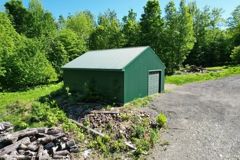 233 Weld Road Phillips ME 04966