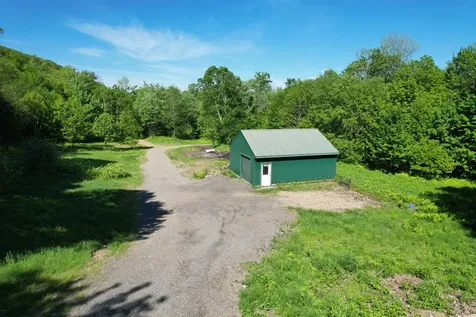 233 Weld Road Phillips ME 04966