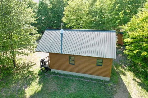 233 Weld Road Phillips ME 04966