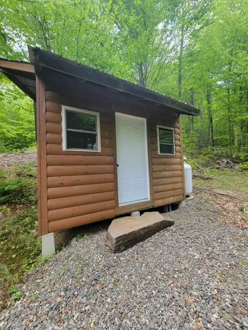 233 Weld Road Phillips ME 04966